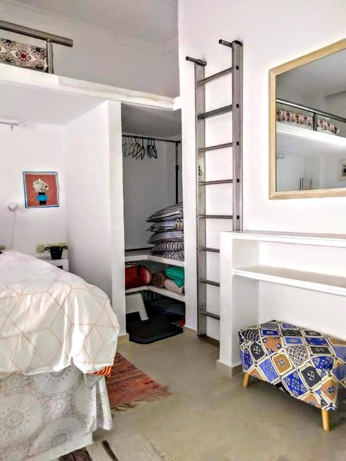 Zamboli Apartment Chania  Ngoại thất bức ảnh